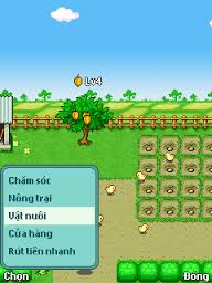 Tai Game Avatar Auto Farm Mien Phi Cho May Android
